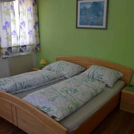 Pension Kainrath Ybbsitz Dış mekan fotoğraf