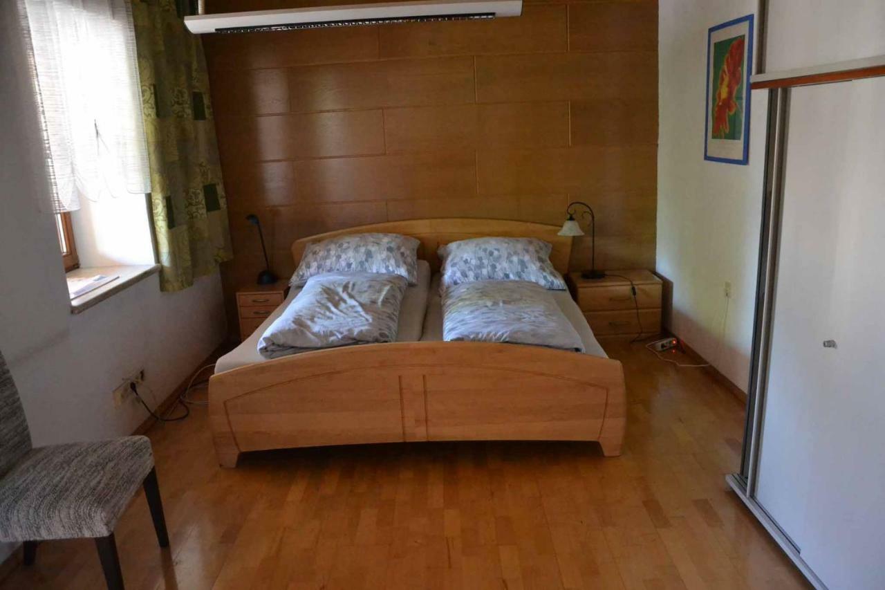 Pension Kainrath Ybbsitz Dış mekan fotoğraf
