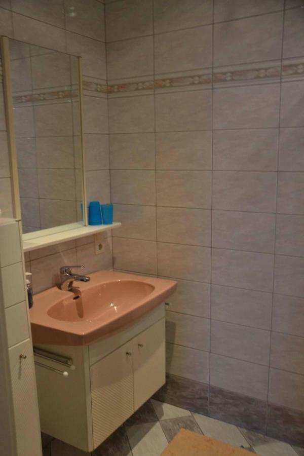 Pension Kainrath Ybbsitz Dış mekan fotoğraf