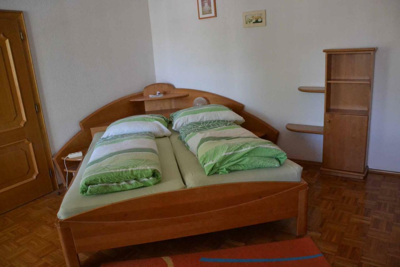 Pension Kainrath Ybbsitz Dış mekan fotoğraf