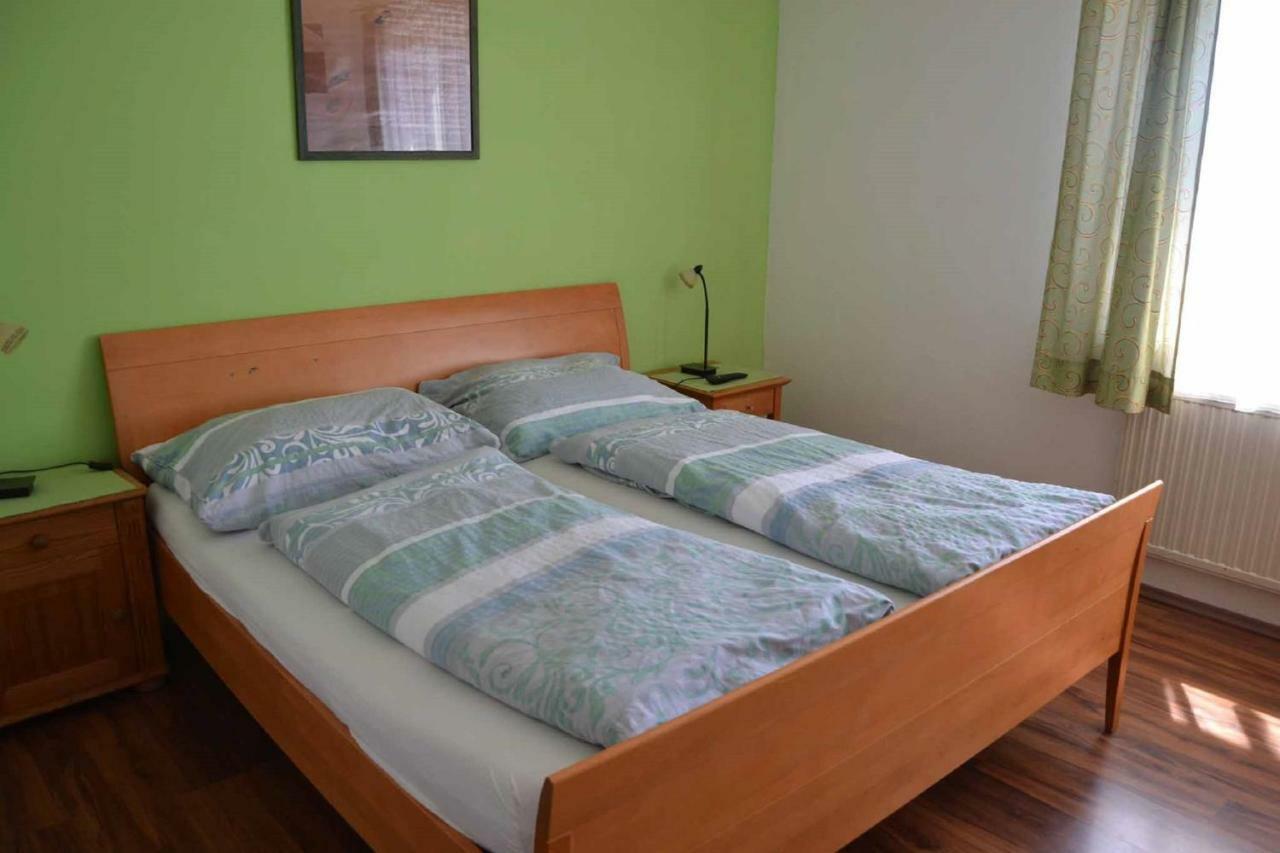 Pension Kainrath Ybbsitz Dış mekan fotoğraf