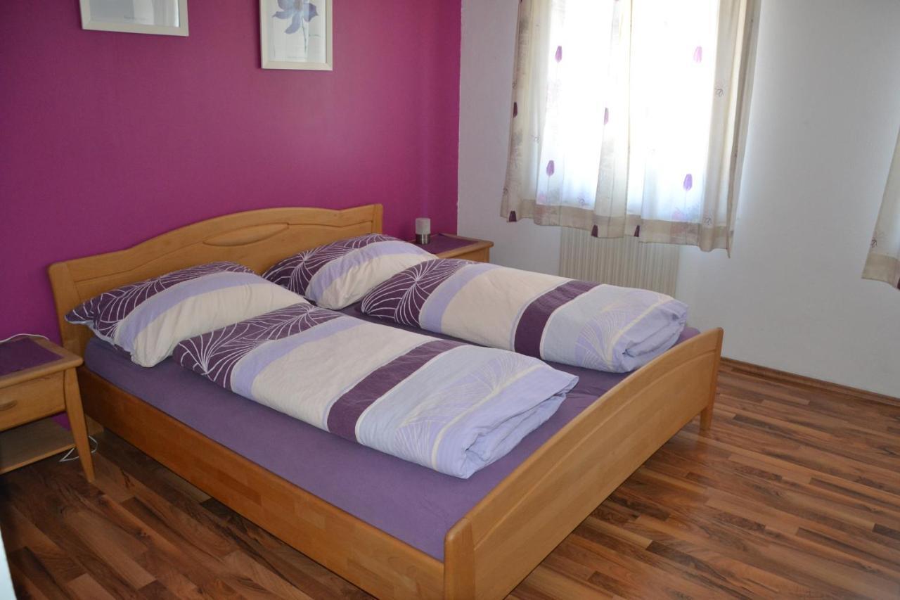 Pension Kainrath Ybbsitz Dış mekan fotoğraf